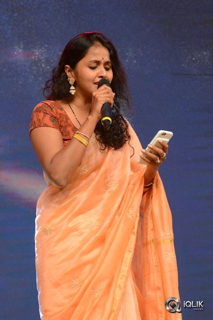 Jyo-Achyutananda-Movie-Audio-Launch